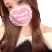 ヒメ日記 2026/03/27 08:40 投稿 広瀬 あいり ホットポイント パート2