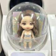 ヒメ日記 2026/03/30 08:08 投稿 広瀬 あいり ホットポイント パート2