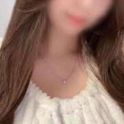 ヒメ日記 2026/04/04 10:03 投稿 広瀬 あいり ホットポイント パート2