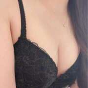 広瀬 あいり 次回12日(日)🖤 ホットポイント パート2