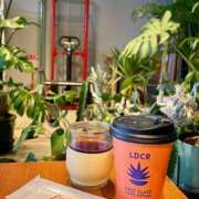 ヒメ日記 2026/04/20 16:21 投稿 広瀬 あいり ホットポイント パート2