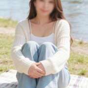 ヒメ日記 2026/04/26 07:32 投稿 広瀬 あいり ホットポイント パート2