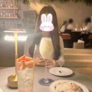 ヒメ日記 2026/05/29 07:00 投稿 広瀬 あいり ホットポイント パート2