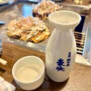 ヒメ日記 2026/07/02 18:55 投稿 広瀬 あいり ホットポイント パート2