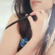 ヒメ日記 2025/02/28 12:40 投稿 舞湖 上野CLUB A(クラブ エー)