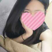 ヒメ日記 2025/03/02 15:20 投稿 舞湖 上野CLUB A(クラブ エー)