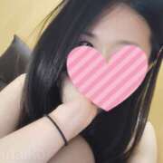 ヒメ日記 2025/03/05 09:50 投稿 舞湖 上野CLUB A(クラブ エー)