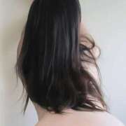 ヒメ日記 2025/03/05 21:40 投稿 舞湖 上野CLUB A(クラブ エー)