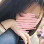 ヒメ日記 2025/04/13 15:20 投稿 舞湖 上野CLUB A(クラブ エー)