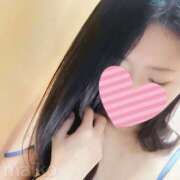 ヒメ日記 2025/05/11 19:50 投稿 舞湖 上野CLUB A(クラブ エー)