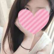 ヒメ日記 2025/05/27 15:10 投稿 舞湖 上野CLUB A(クラブ エー)