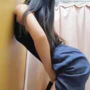 ヒメ日記 2025/06/21 10:20 投稿 舞湖 上野CLUB A(クラブ エー)