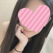 ヒメ日記 2025/09/16 22:40 投稿 舞湖 上野CLUB A(クラブ エー)