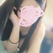 ヒメ日記 2025/10/19 13:50 投稿 舞湖 上野CLUB A(クラブ エー)