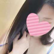 ヒメ日記 2025/11/06 18:20 投稿 舞湖 上野CLUB A(クラブ エー)