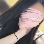 ヒメ日記 2025/12/14 22:20 投稿 舞湖 上野CLUB A(クラブ エー)