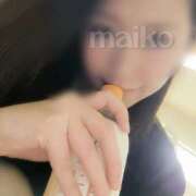 ヒメ日記 2025/12/20 21:20 投稿 舞湖 上野CLUB A(クラブ エー)