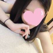 ヒメ日記 2026/01/06 21:40 投稿 舞湖 上野CLUB A(クラブ エー)