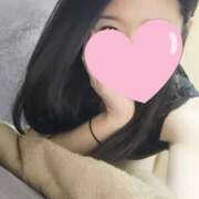 ヒメ日記 2026/01/12 21:50 投稿 舞湖 上野CLUB A(クラブ エー)