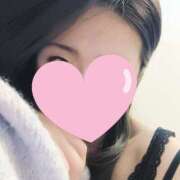 ヒメ日記 2026/01/21 12:20 投稿 舞湖 上野CLUB A(クラブ エー)