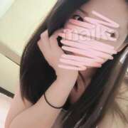 ヒメ日記 2026/02/20 11:50 投稿 舞湖 上野CLUB A(クラブ エー)