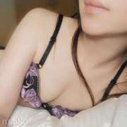 ヒメ日記 2026/02/28 18:40 投稿 舞湖 上野CLUB A(クラブ エー)