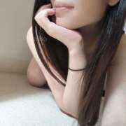 ヒメ日記 2026/03/09 09:40 投稿 舞湖 上野CLUB A(クラブ エー)