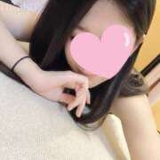 ヒメ日記 2026/03/15 10:01 投稿 舞湖 上野CLUB A(クラブ エー)