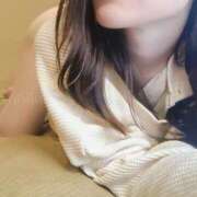 ヒメ日記 2026/03/24 12:31 投稿 舞湖 上野CLUB A(クラブ エー)