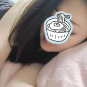 ヒメ日記 2026/05/24 17:41 投稿 舞湖 上野CLUB A(クラブ エー)