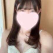 ヒメ日記 2025/02/25 08:30 投稿 ゆら 東京メンズボディクリニック TMBC 立川店