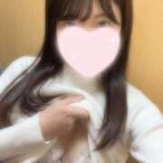 ヒメ日記 2025/02/26 21:37 投稿 ゆら 東京メンズボディクリニック TMBC 立川店