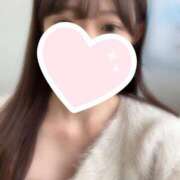 ヒメ日記 2025/02/28 13:46 投稿 ゆら 東京メンズボディクリニック TMBC 立川店