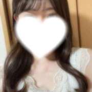 ヒメ日記 2025/02/28 21:29 投稿 ゆら 東京メンズボディクリニック TMBC 立川店