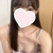 ヒメ日記 2025/03/02 16:19 投稿 ゆら 東京メンズボディクリニック TMBC 立川店