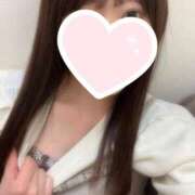 ヒメ日記 2025/03/06 17:31 投稿 ゆら 東京メンズボディクリニック TMBC 立川店