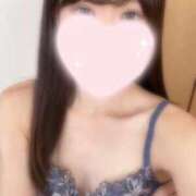 ヒメ日記 2025/03/07 14:30 投稿 ゆら 東京メンズボディクリニック TMBC 立川店