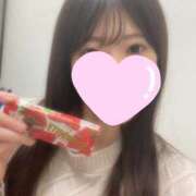 ヒメ日記 2025/03/11 22:55 投稿 ゆら 東京メンズボディクリニック TMBC 立川店