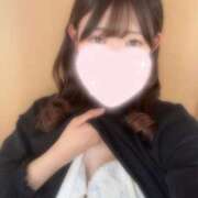 ヒメ日記 2025/03/13 10:46 投稿 ゆら 東京メンズボディクリニック TMBC 立川店