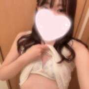 ヒメ日記 2025/03/16 23:17 投稿 ゆら 東京メンズボディクリニック TMBC 立川店