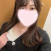 ヒメ日記 2025/03/17 21:53 投稿 ゆら 東京メンズボディクリニック TMBC 立川店