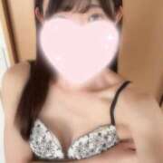 ヒメ日記 2025/03/19 12:32 投稿 ゆら 東京メンズボディクリニック TMBC 立川店