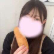 ゆら あんバターフランス🥖 東京メンズボディクリニック TMBC 立川店