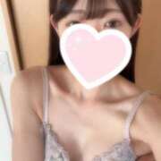 ゆら おはよう☀️ 東京メンズボディクリニック TMBC 立川店
