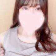 ヒメ日記 2025/03/22 18:02 投稿 ゆら 東京メンズボディクリニック TMBC 立川店