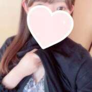 ヒメ日記 2025/03/25 09:39 投稿 ゆら 東京メンズボディクリニック TMBC 立川店