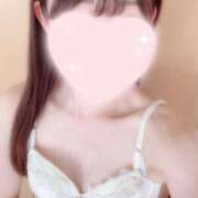 ヒメ日記 2025/03/28 11:09 投稿 ゆら 東京メンズボディクリニック TMBC 立川店