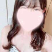 ヒメ日記 2025/03/31 21:06 投稿 ゆら 東京メンズボディクリニック TMBC 立川店