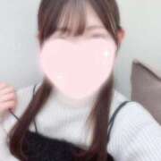 ヒメ日記 2025/04/01 21:22 投稿 ゆら 東京メンズボディクリニック TMBC 立川店