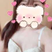 ヒメ日記 2025/04/02 07:38 投稿 ゆら 東京メンズボディクリニック TMBC 立川店